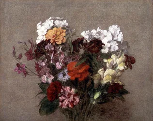 Blumenstrauß